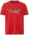VAUDE Men's Gleann T-Shirt II