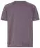 VAUDE Men's Gleann T-Shirt II purpleash