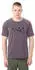 VAUDE Men's Gleann T-Shirt II purpleash