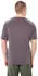 VAUDE Men's Gleann T-Shirt II purpleash
