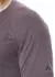 VAUDE Men's Gleann T-Shirt II purpleash