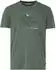VAUDE Men's Tekoa T-Shirt III