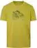 VAUDE Men's Tekoa T-Shirt III