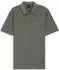 Hugo Boss Poloshirt aus Baumwoll-Piqué mit Logo-Print (50507813)