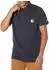 Carhartt Contractor's Work Pocket Polo (K570)
