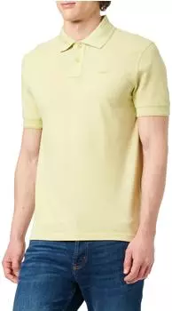 Hugo Boss Prime (50507813) beige