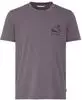 Herren-Shirts rose