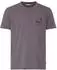 VAUDE Men's Tekoa T-Shirt III