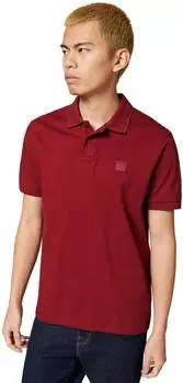 Hugo Boss Passenger (50507803-605) dark red