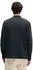 Marc O'Polo Langarm-Poloshirt regular aus softer Bio-Baumwolle (70371412) dunkelblau