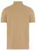 HUGO Dereso222 (50466202) medium beige269