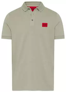 HUGO Dereso222 (50466202) light/pastel green337