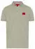 HUGO Dereso222 (50466202) light/pastel green337