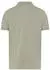 HUGO Dereso222 (50466202) light/pastel green337