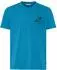 VAUDE Men's Tekoa T-Shirt III