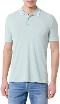 Hugo Boss Paddy (50469055) turquoise/aqua