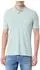 Hugo Boss Paddy (50468983)