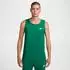 Nike Sportswear Tank (BQ1260)