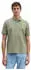Marc O'Polo Kurzarm-Poloshirt regular (B21223053092)
