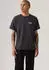 Levi's Relaxed Fit Tee (16143)
