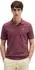 Marc O'Polo Kurzarm-Poloshirt regular (B21223053092)