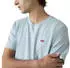 Levi's Original Tee (56605) schwarz/hellblau