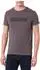 Pepe Jeans ORIGINAL BASIC