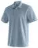 Maier Sports Ulrich Polo Shirt Men (152303)