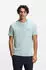 Hugo Boss T-Shirt (50506373-447) light blue