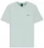 Hugo Boss T-Shirt (50506373-447) light blue