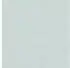 Hugo Boss T-Shirt (50506373-447) light blue