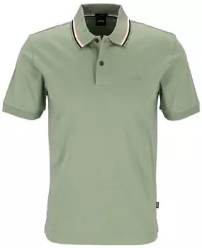 Hugo Boss Penrose 38 (50469360) open green