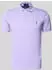 Polo Ralph Lauren Poloshirt (710704319) powder purple