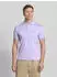 Polo Ralph Lauren Poloshirt (710704319) powder purple
