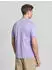 Polo Ralph Lauren Poloshirt (710704319) powder purple