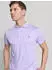 Polo Ralph Lauren Poloshirt (710704319) powder purple