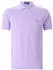 Polo Ralph Lauren Poloshirt (710704319) powder purple