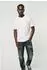 Jack & Jones Corp Logo Tee (12151955) bright white