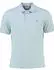 GANT Regular Fit Shield Piqué Poloshirt (2004093)