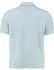 GANT Regular Fit Shield Piqué Poloshirt (2004093)
