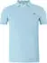 GANT Regular Fit Shield Piqué Poloshirt (2004093)