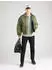 Hugo Boss T-Shirt (50506373-359) green
