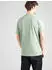 Hugo Boss T-Shirt (50506373-359) green