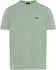 Hugo Boss T-Shirt (50506373-359) green