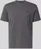 Hugo Boss T-Shirt (50506373)