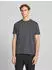 Hugo Boss T-Shirt (50506373-071) grey