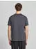 Hugo Boss T-Shirt (50506373-071) grey