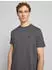 Hugo Boss T-Shirt (50506373-071) grey