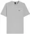 Hugo Boss T-Shirt (50506373-043) grey