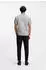 Hugo Boss T-Shirt (50506373-043) grey